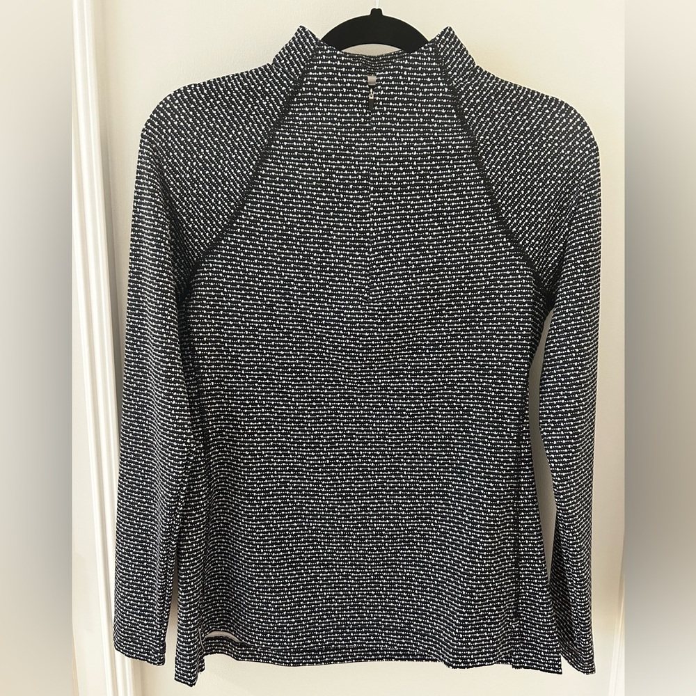 Peter Millar UPF 50+ top
